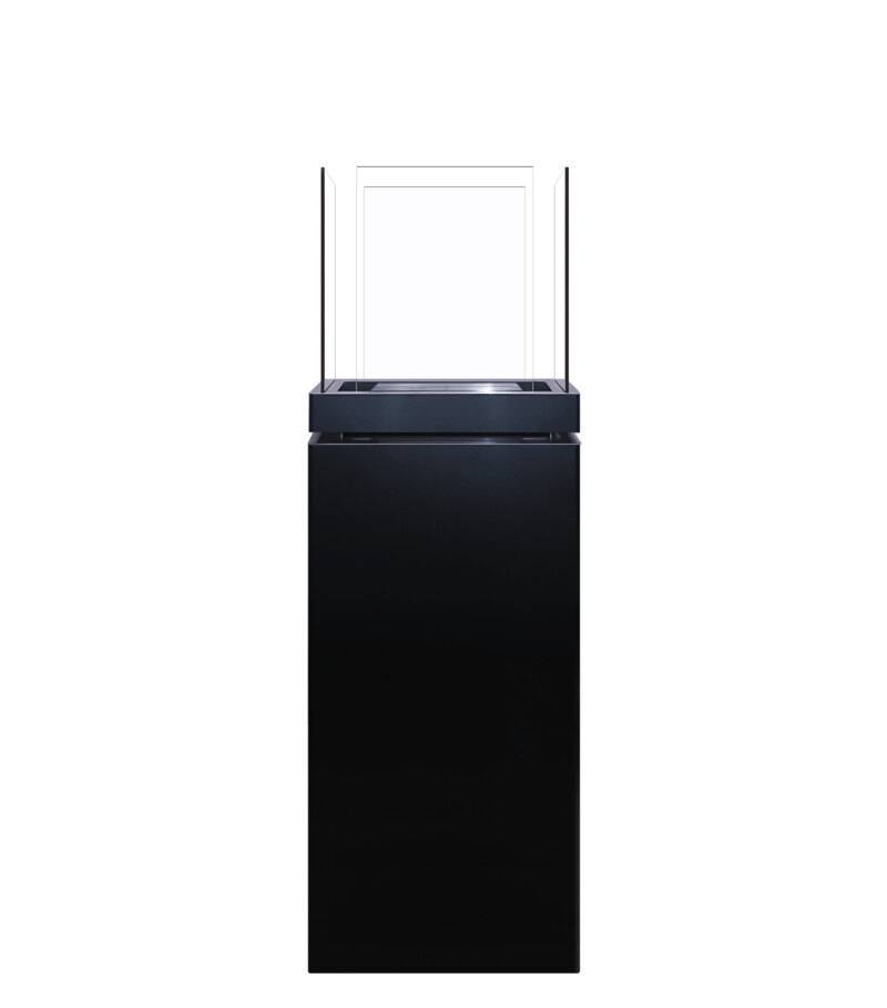 Radius Design HIGH FLAME
