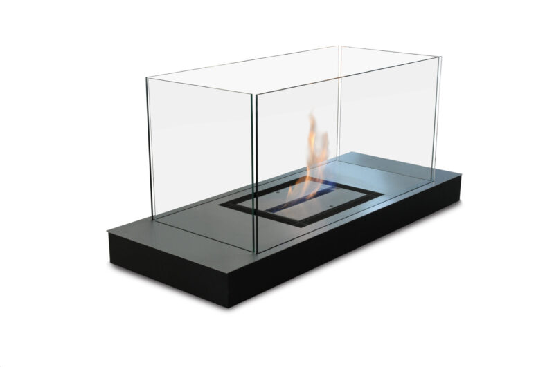 Radius Design UNI FLAME