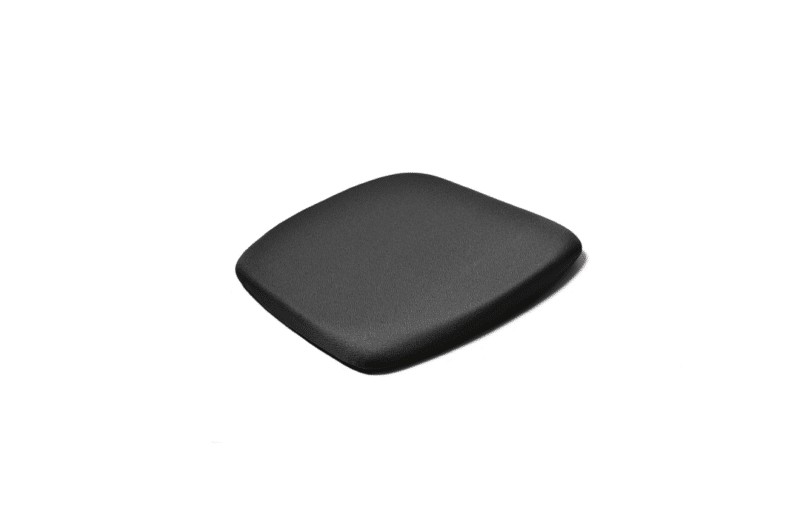 Radius Design SITZPOLSTER