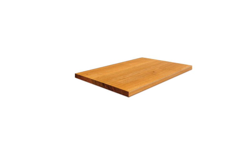 Radius Design HOLZPLATTE FÜR KAMINHOLZWAGEN
