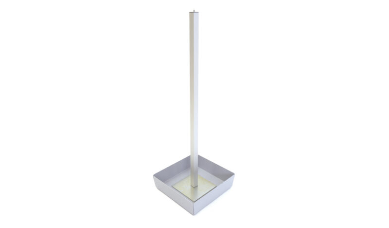 Radius Design PIEP SHOW XXL DISPLAY