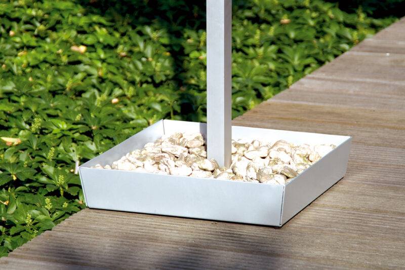Radius Design PIEP SHOW XXL DISPLAY Im Verkauf