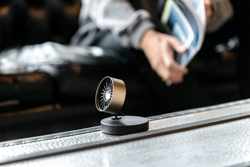 Radius Design BASICA MOBIIIL 3er SET 50% Rabatt für begrenzte Zeit