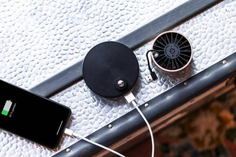 Radius Design BASICA MOBIIIL 3er SET 50% Rabatt für begrenzte Zeit
