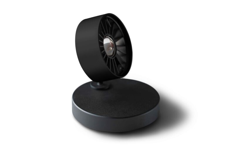 Radius Design BASICA MOBIIIL