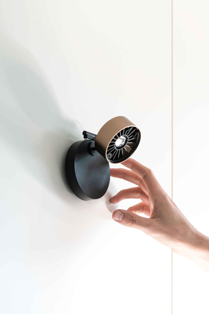 Radius Design BASICA MOBIIIL 2025