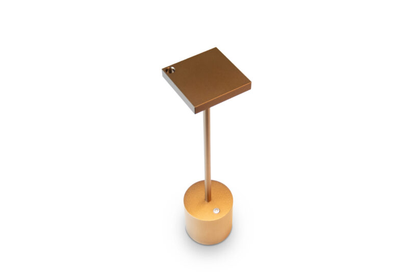 Radius Design LIBERTY LIGHT