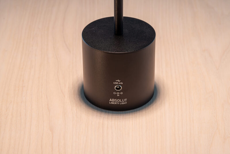 Radius Design LIBERTY LIGHT Online