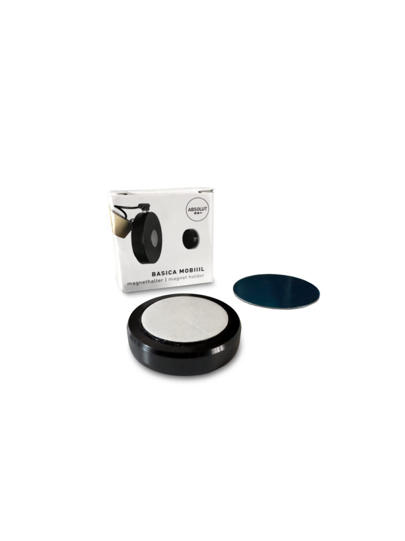 Radius Design MAGNETHALTER MOBIIIL