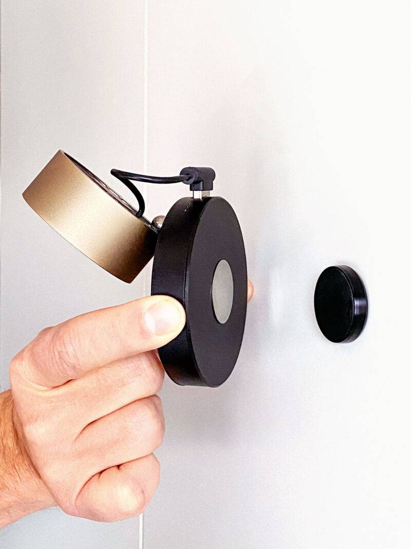 Radius Design MAGNETHALTER MOBIIIL Outlet
