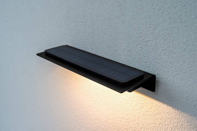 Radius Design SOLAR LIGHT S