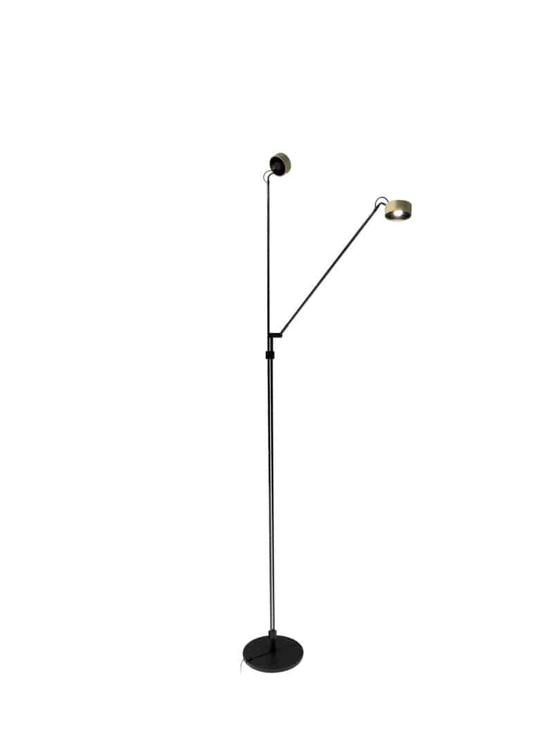 Radius Design BASICA DUO