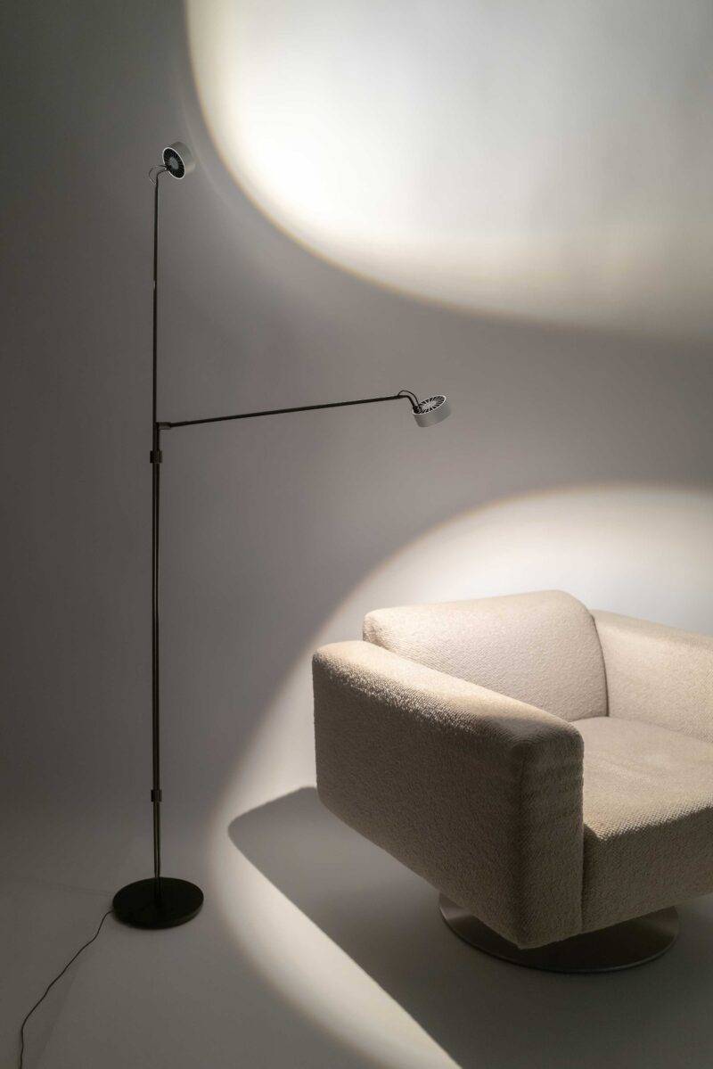 Radius Design BASICA DUO Verkauf