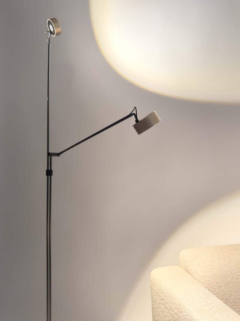 Radius Design BASICA DUO Verkauf