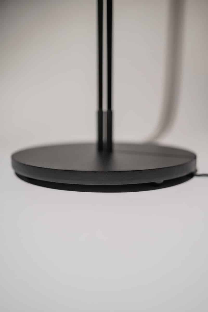 Radius Design BASICA DUO Verkauf
