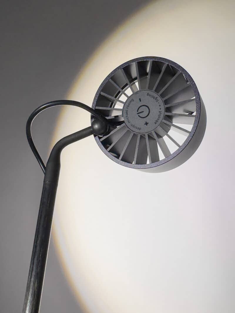 Radius Design BASICA DUO Verkauf