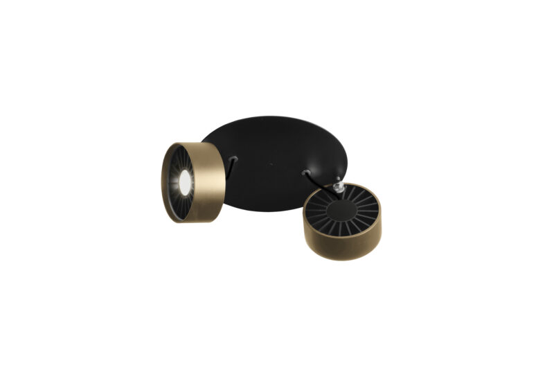 Radius Design BASICA SC