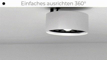 Radius Design BASICA SC Hotsell
