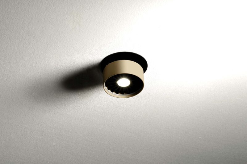 Radius Design BASICA SC Hotsell