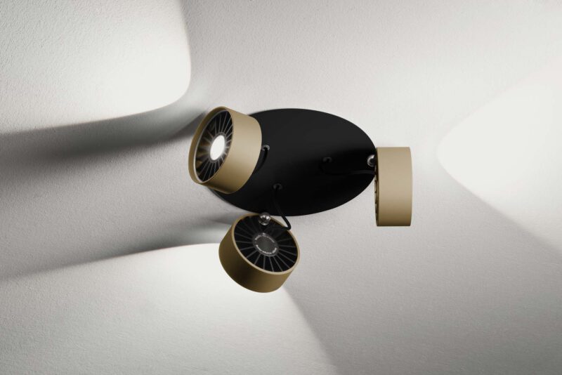 Radius Design BASICA SC Hotsell