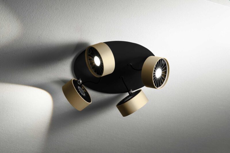 Radius Design BASICA SC Hotsell
