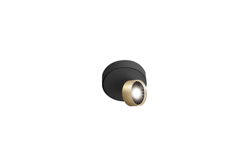Radius Design BASICA 1