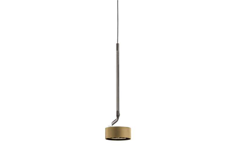 Radius Design BASICA 2