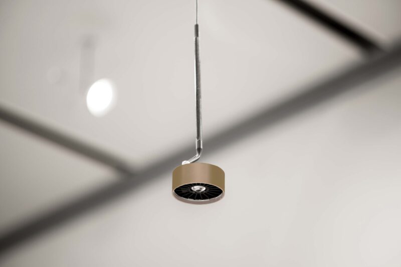 Radius Design BASICA 2 Günstiger Verkauf