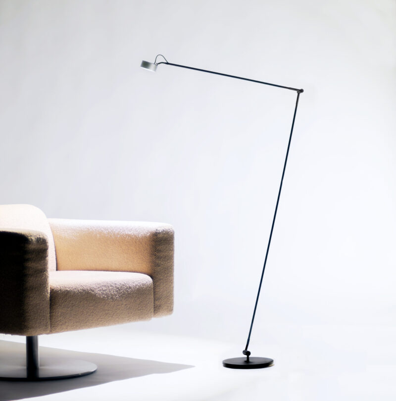 Radius Design BASICA TASK-FLOOR Blitzverkäufe