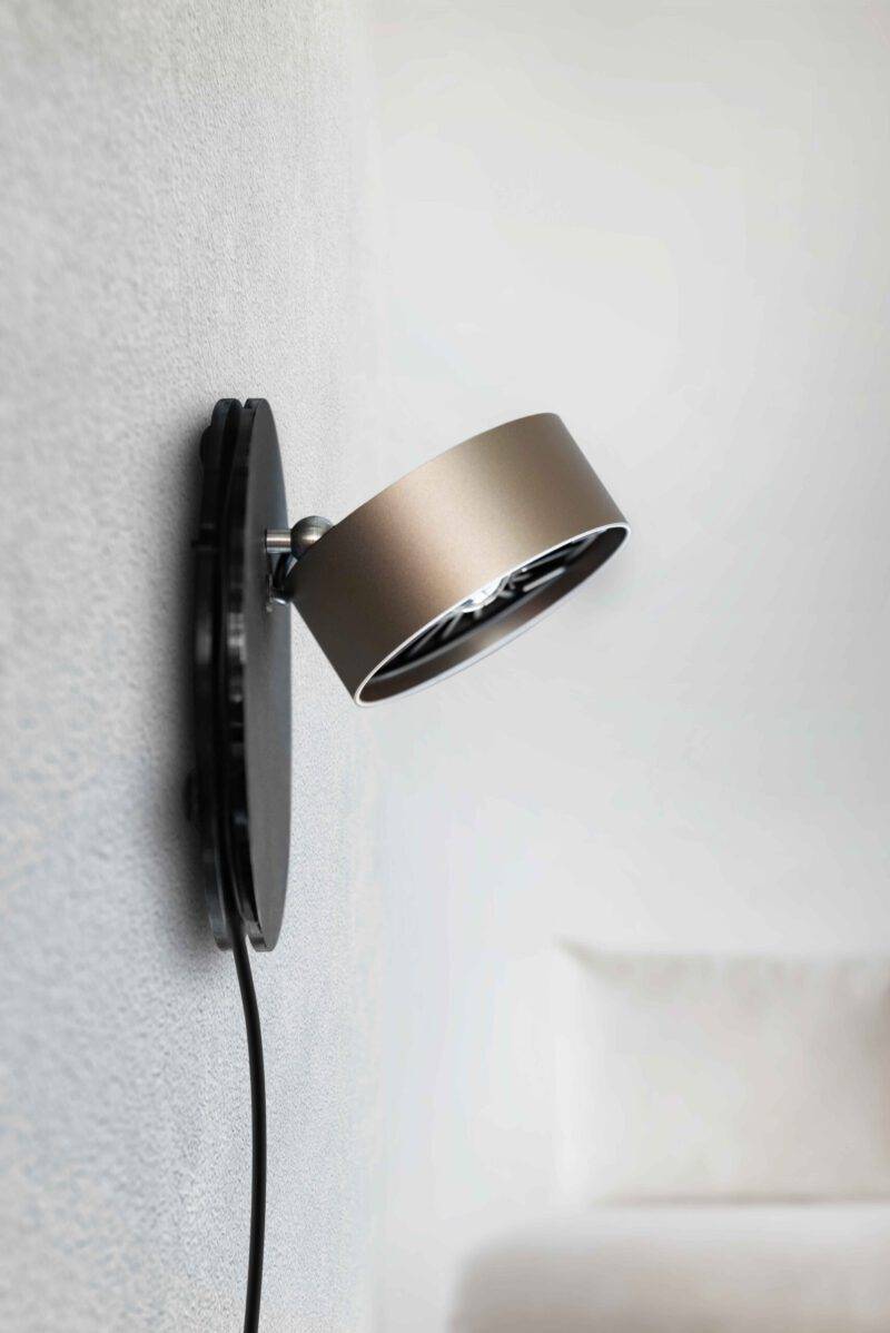 Radius Design BASICA TWIST Kostenloser Versand