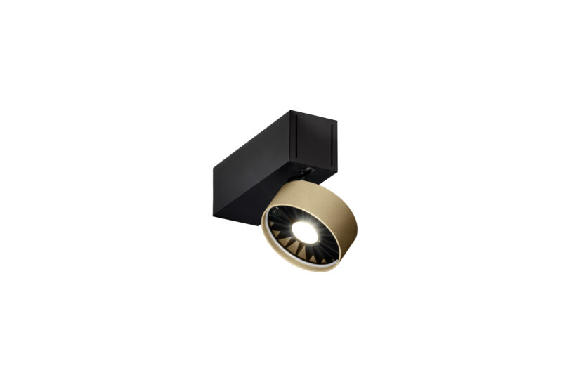 Radius Design ABSOLUT BASICA