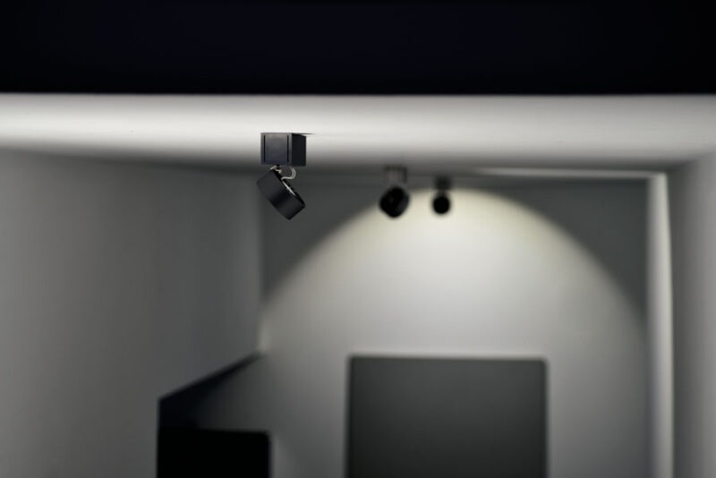 Radius Design ABSOLUT BASICA Limitierter Zeitrabatt