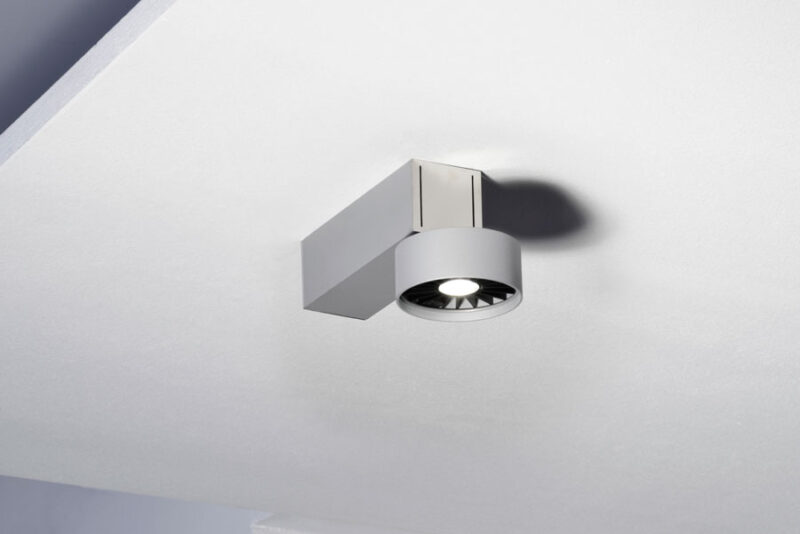 Radius Design ABSOLUT BASICA Limitierter Zeitrabatt