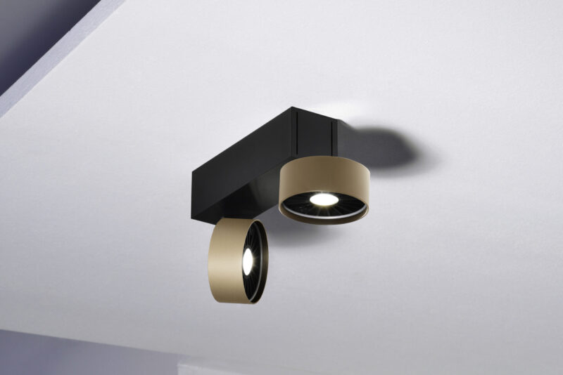 Radius Design ABSOLUT BASICA Limitierter Zeitrabatt