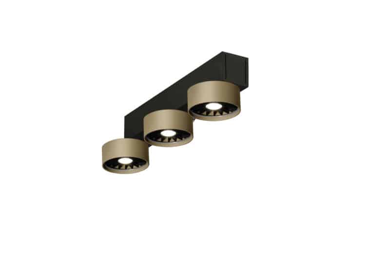 Radius Design ABSOLUT BASICA Limitierter Zeitrabatt