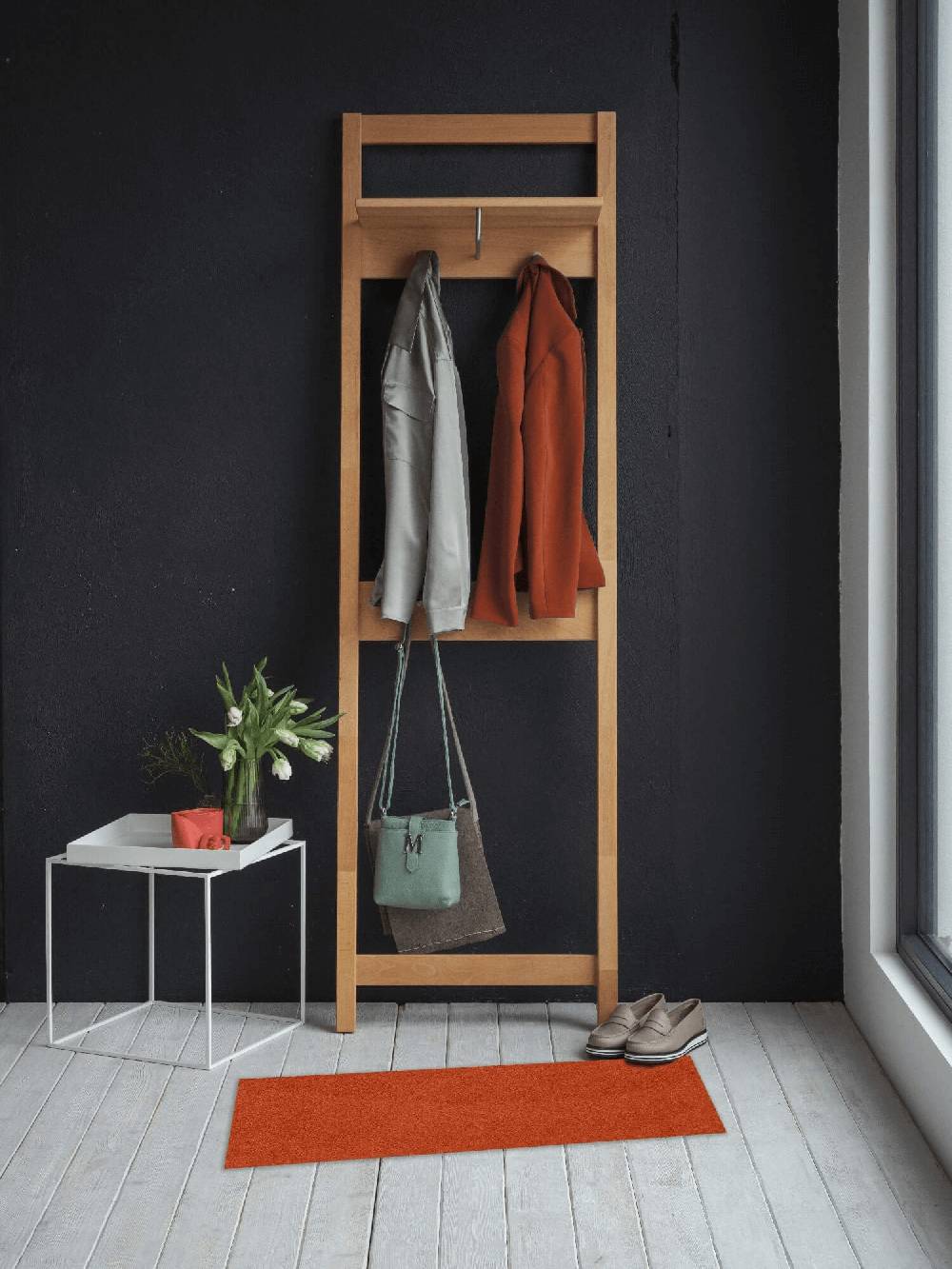 Salonloewe Cayenne Fußmatte Hotsell