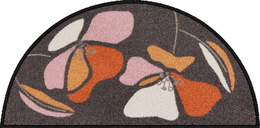 Salonloewe Carmen Fußmatte