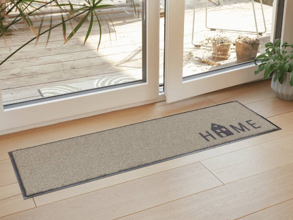 Salonloewe Home House Fußmatte JETZT KAUFEN