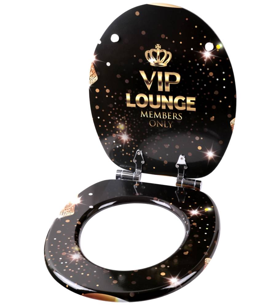 Sanilo 3-teiliges Badezimmer Set VIP-Lounge Kostenloser Versand international