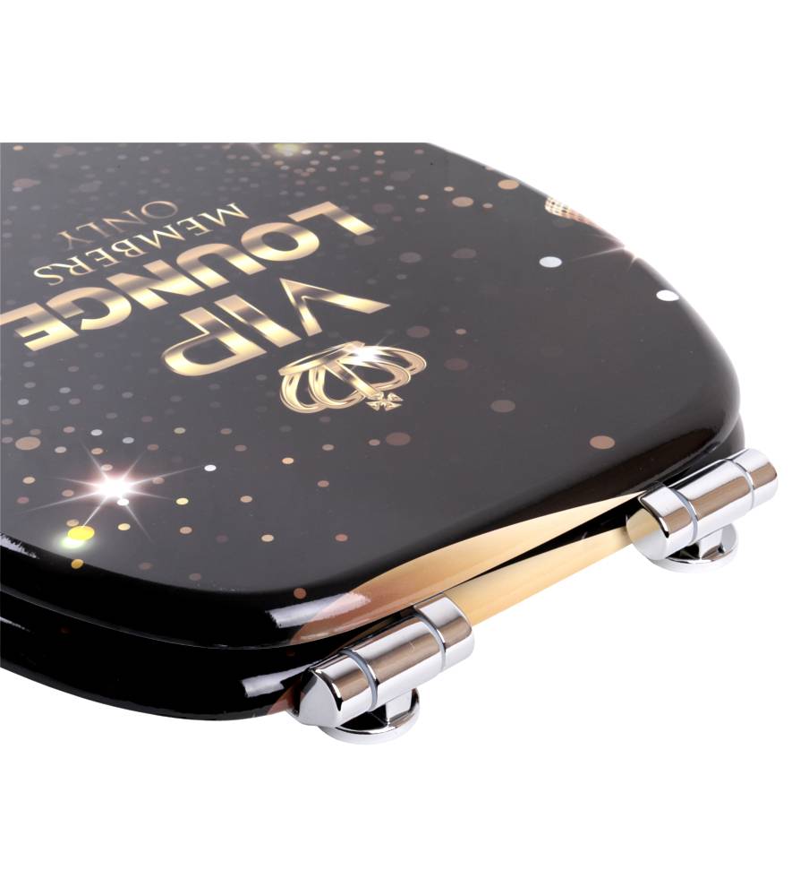 Sanilo 3-teiliges Badezimmer Set VIP-Lounge Kostenloser Versand international