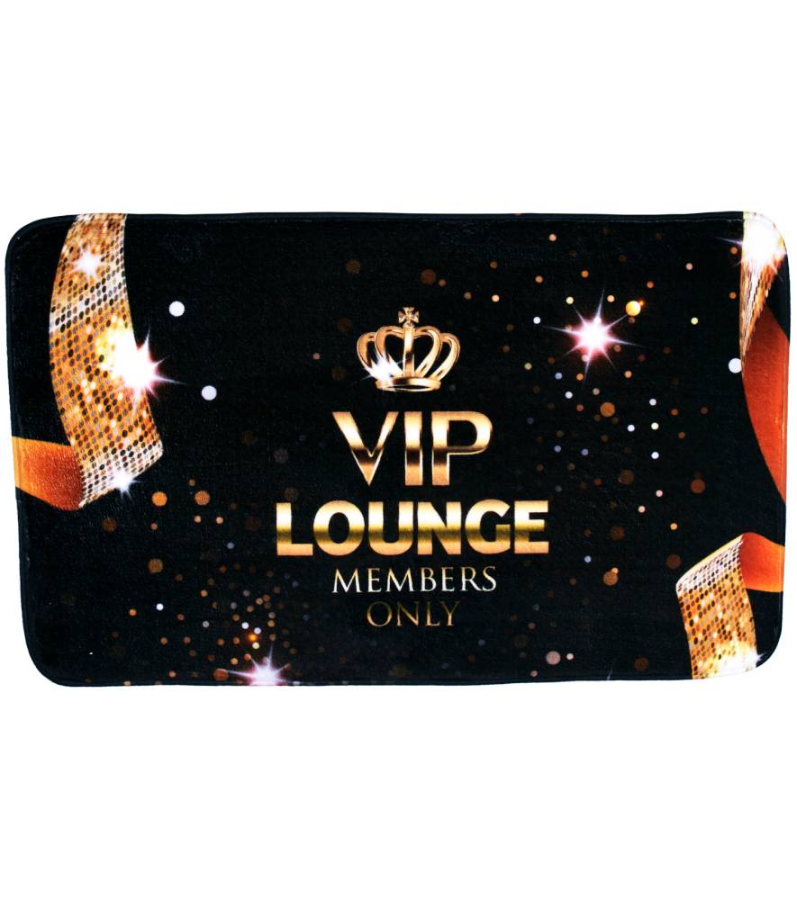 Sanilo 3-teiliges Badezimmer Set VIP-Lounge Kostenloser Versand international
