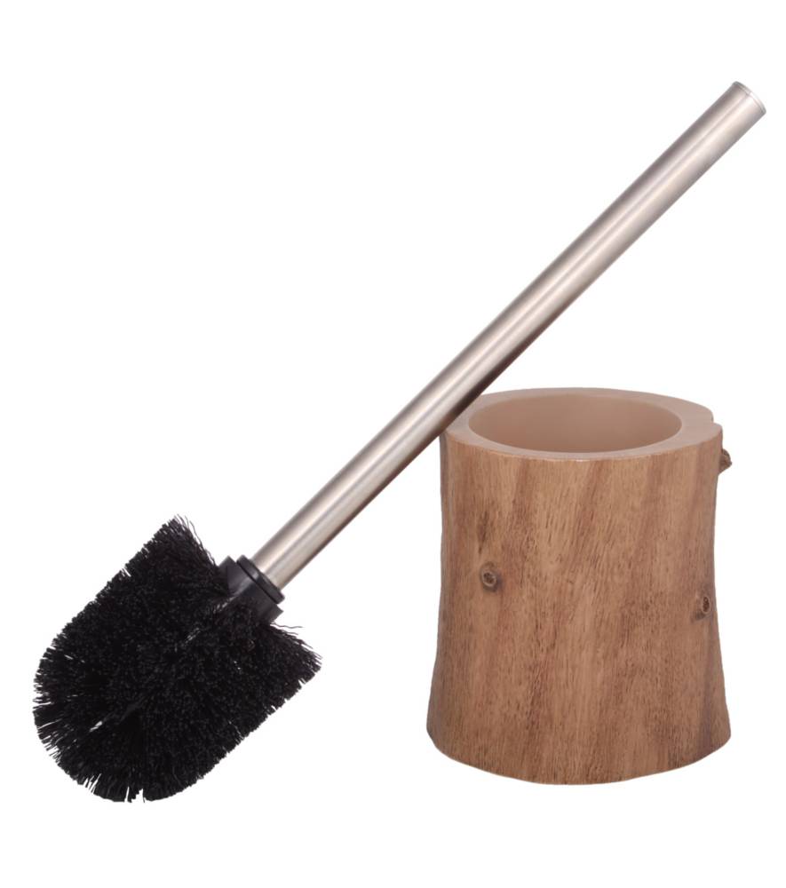 Sanilo Badezimmer Set Old Tree Black Friday Preise