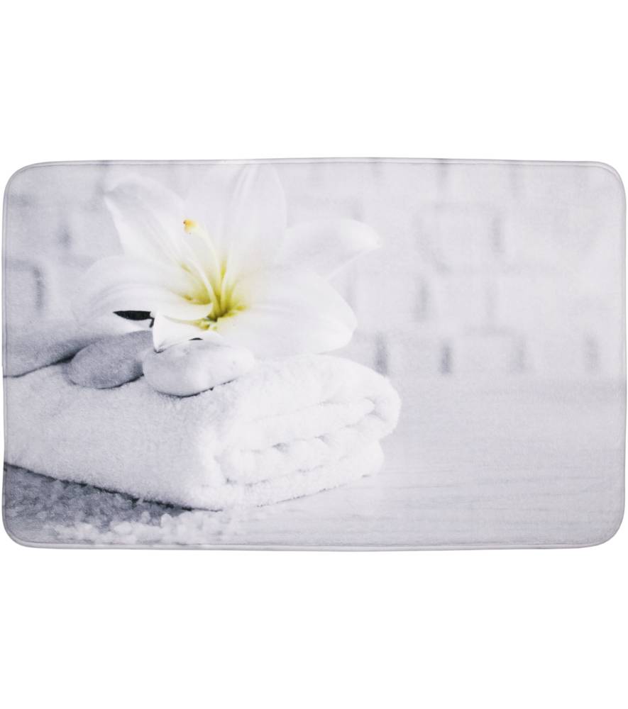 Sanilo 3-teiliges Badezimmer Set Good Feeling Im Verkauf