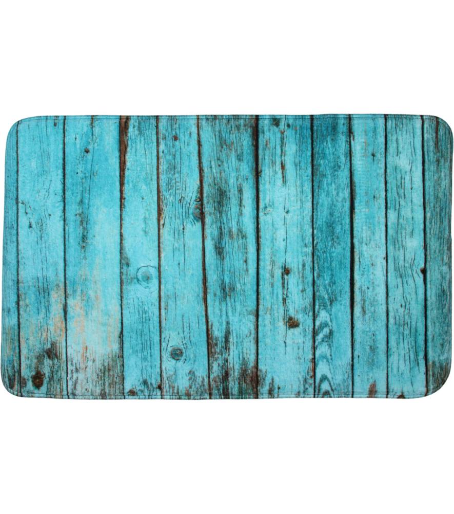 Sanilo 3-teiliges Badezimmer Set Lumber 50% Rabatt für begrenzte Zeit