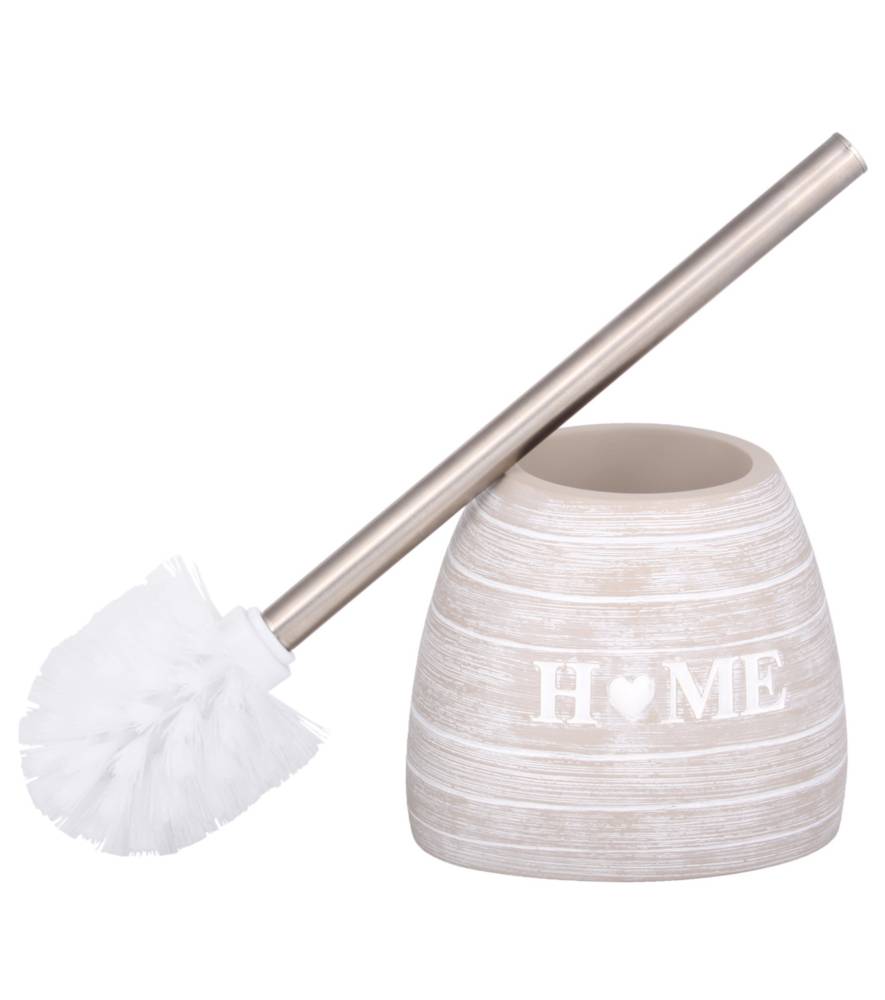 Sanilo Badezimmer Set Home