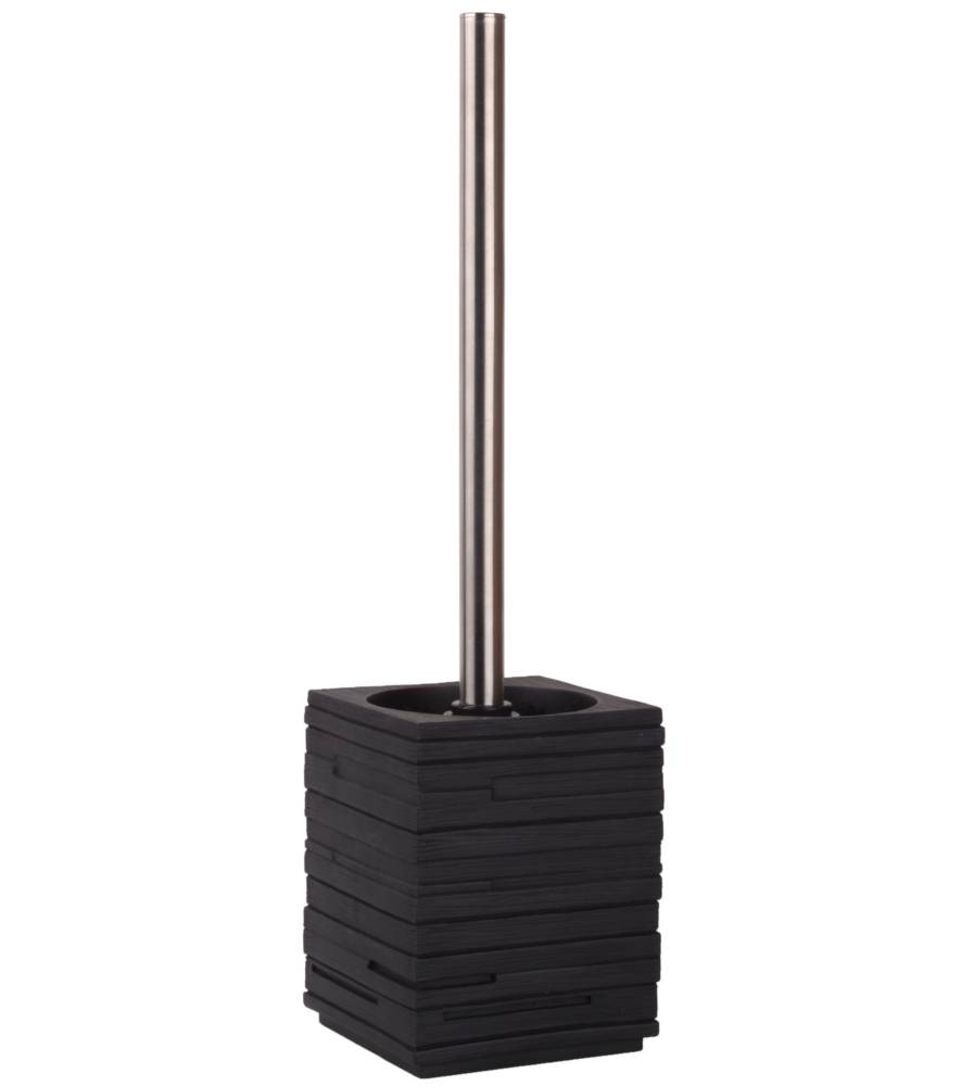 Sanilo Badezimmer Set Calero Black Online
