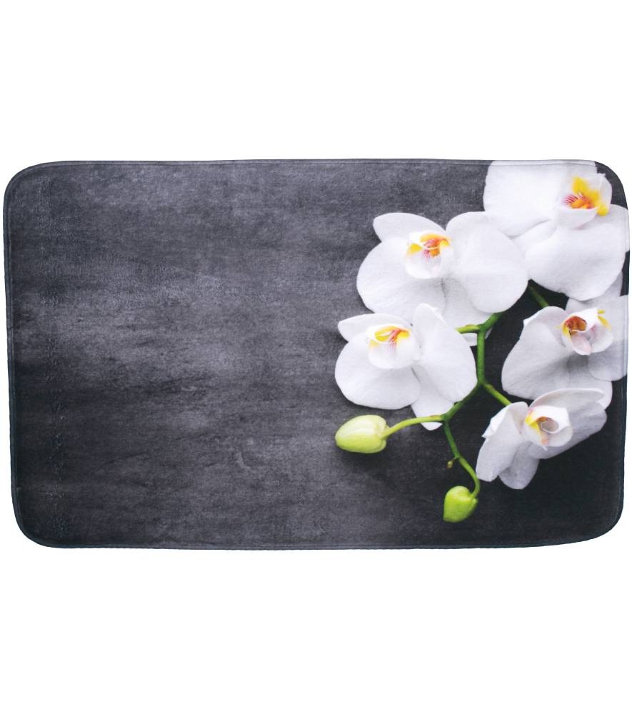 Sanilo 3-teiliges Badezimmer Set Pretty Angebote
