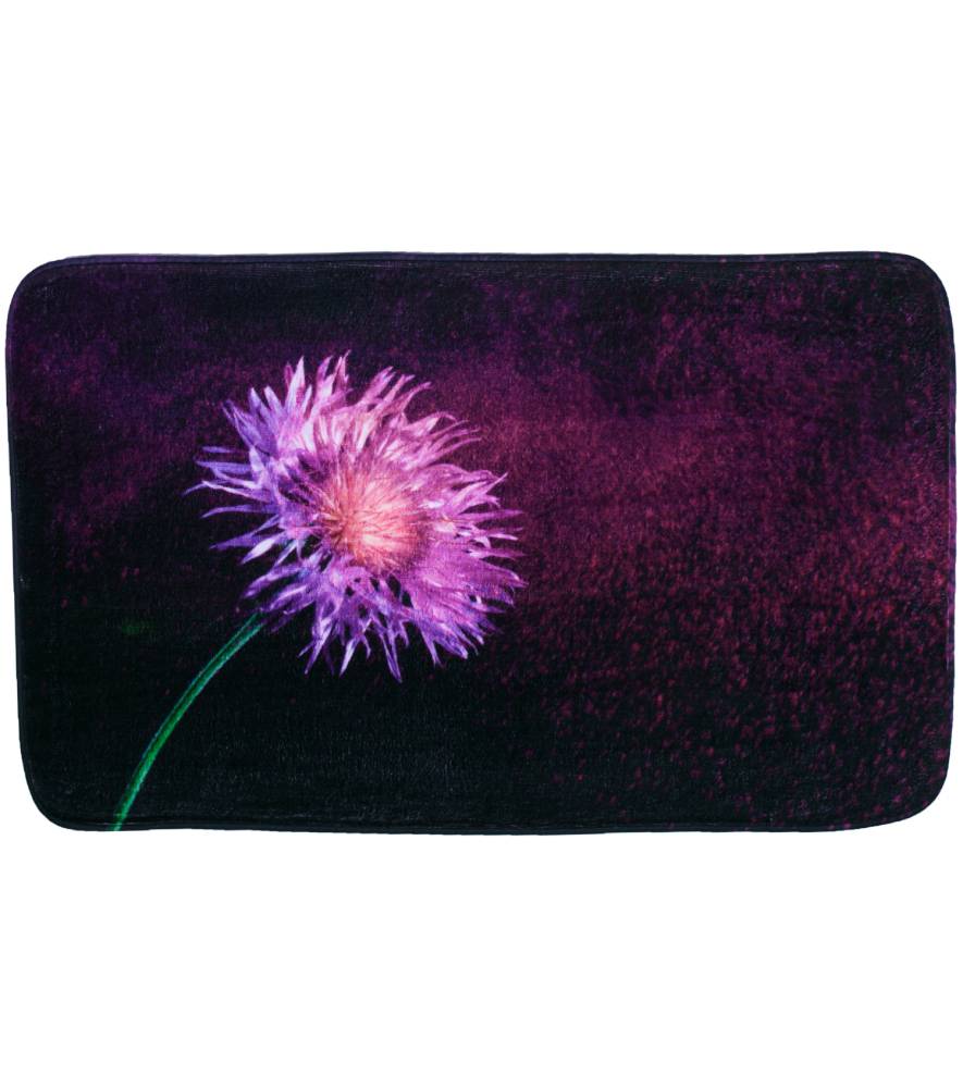 Sanilo 3-teiliges Badezimmer Set Purple Dust Fabrikverkauf
