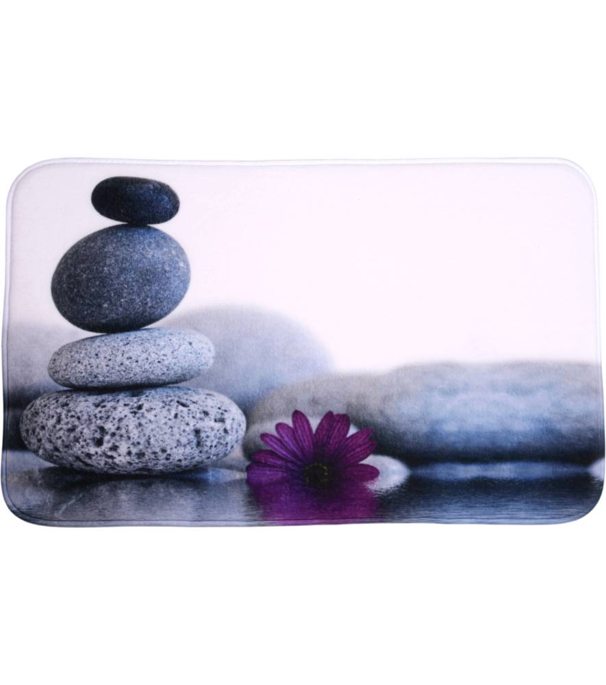 Sanilo 3-teiliges Badezimmer Set Energy Stones Fabrik Onlineshop