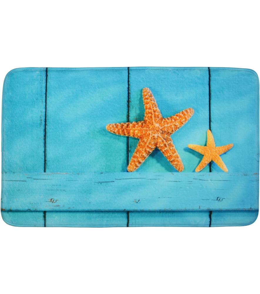 Sanilo 3-teiliges Badezimmer Sea Star Fabrikpreis